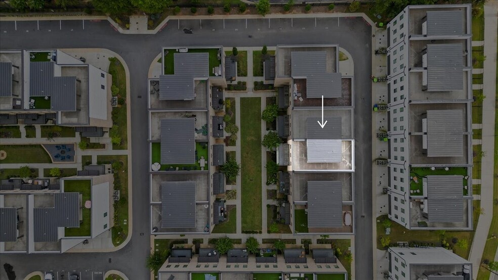 Building Photo - 1028 Robert Smalls Way