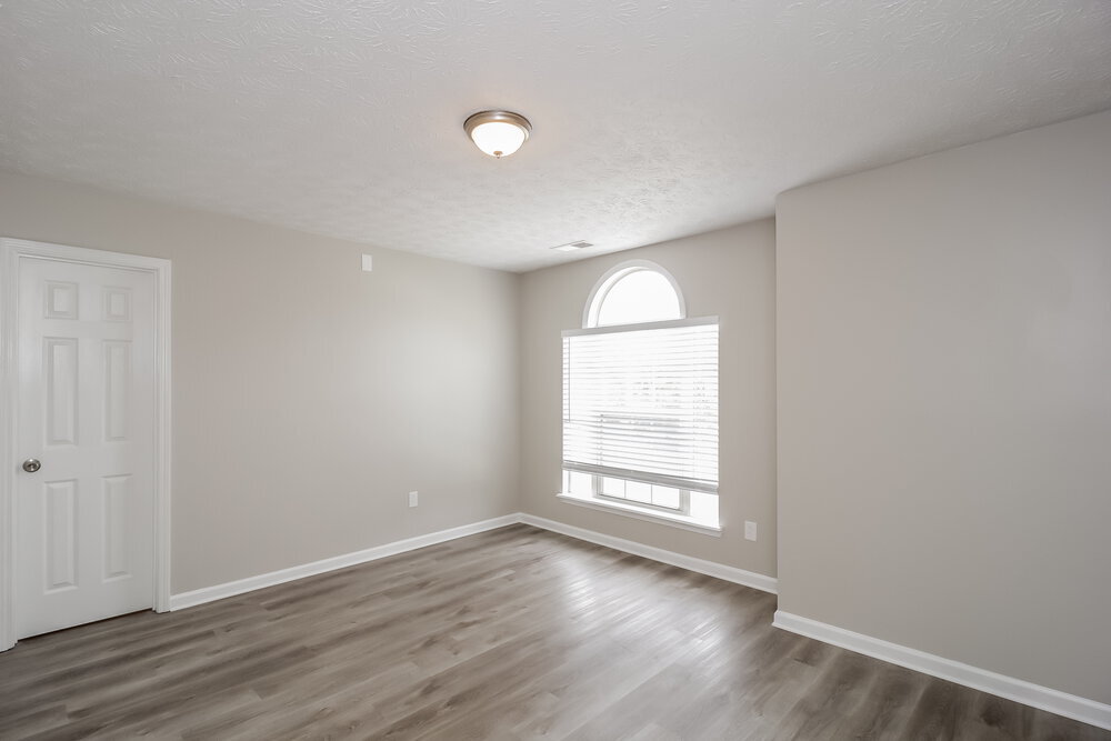 Building Photo - 3091 Noah Ct