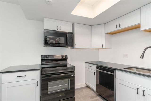 Building Photo - 5625 Harvest Hill