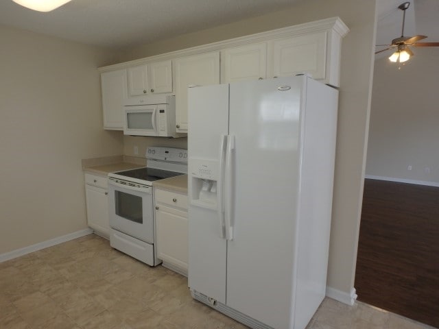 Building Photo - 8 Clarence Ln