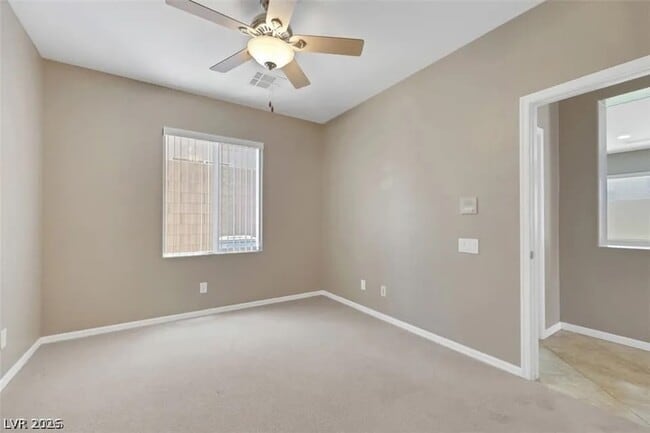 Building Photo - 2501 Bechamel Pl