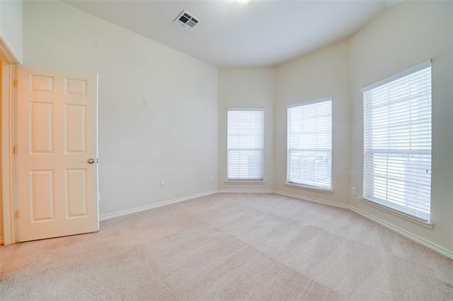 Building Photo - 9724 Water Tree Dr