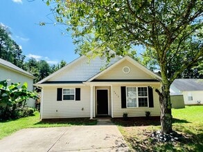 Building Photo - 3416 Kelsey Emma Ct