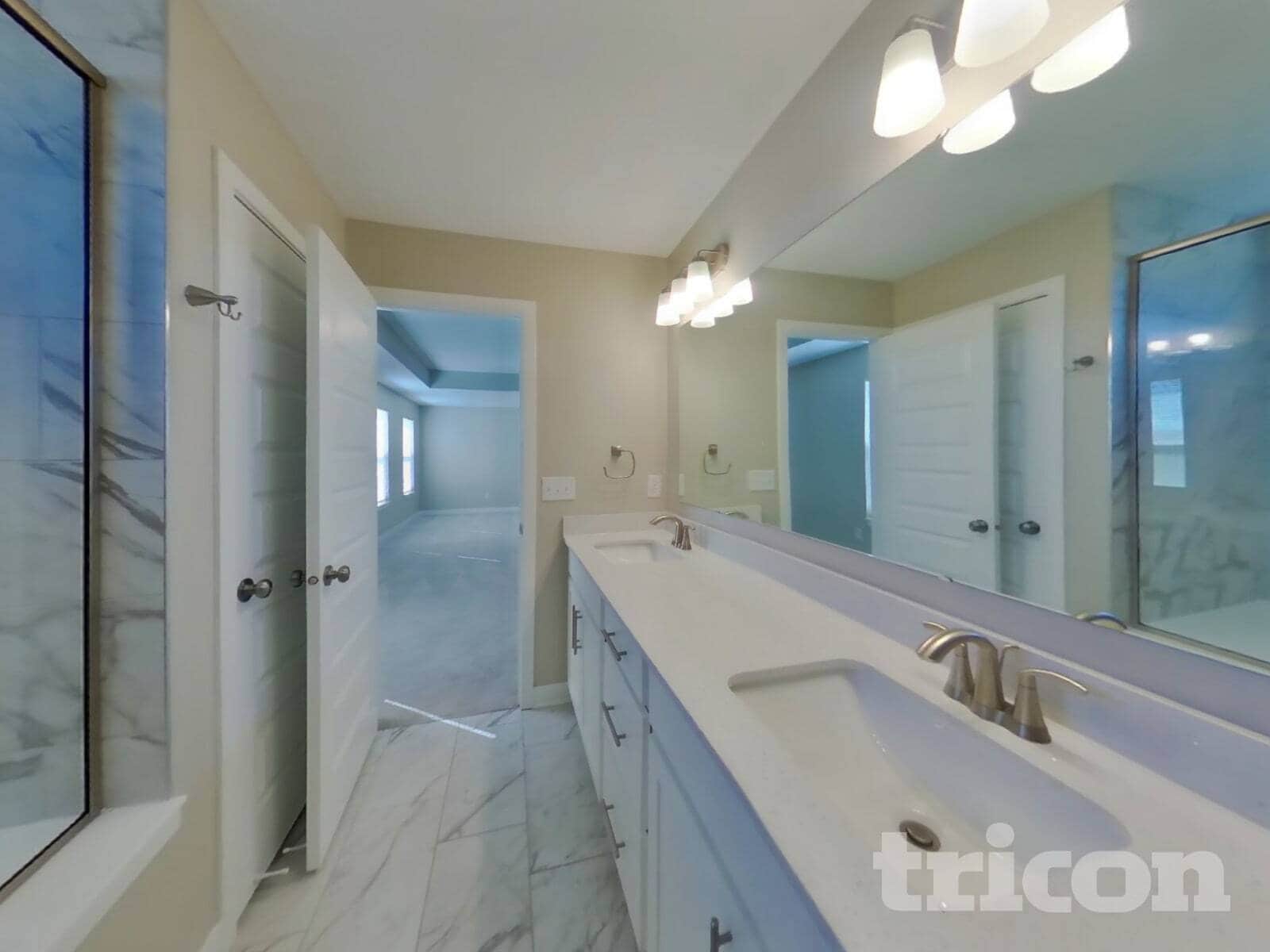 Building Photo - 4883 Morenci Ct