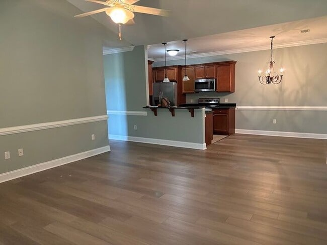 Building Photo - 89 Gallery Dr