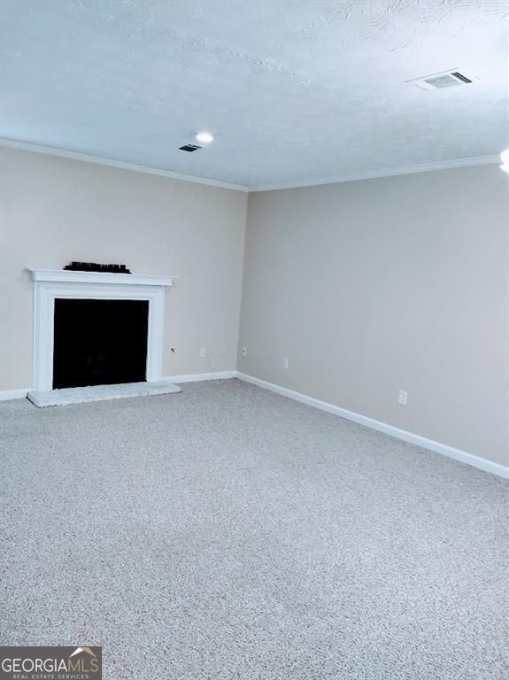 Building Photo - 2979 Heritage Villa Dr