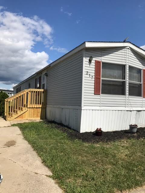 Building Photo - 317 Decoy Ln