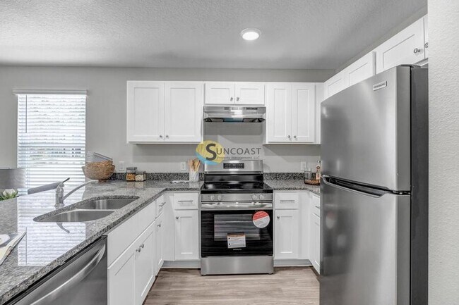 Building Photo - 11462 Oakfield Ct