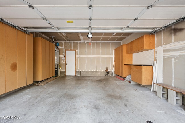 Building Photo - 29723 Strawberry Hill Dr