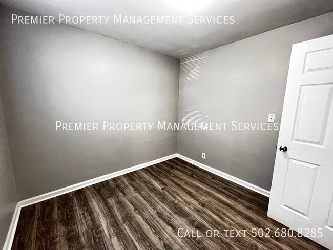 Building Photo - 1124 Carlisle Ave