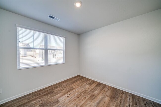 Building Photo - 48 Softwood Ct