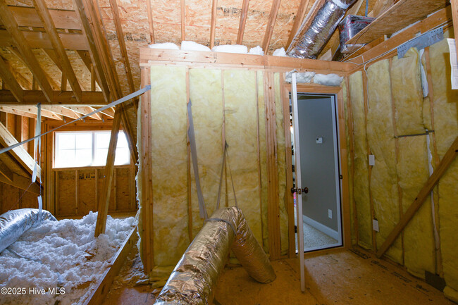 Building Photo - 69 Quail Hollow