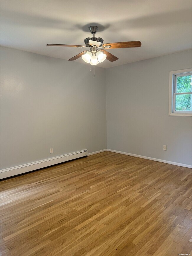 Building Photo - 426 Brookhaven Ave