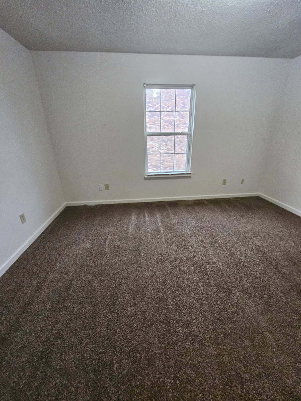 Building Photo - 2304 Raleigh Ct