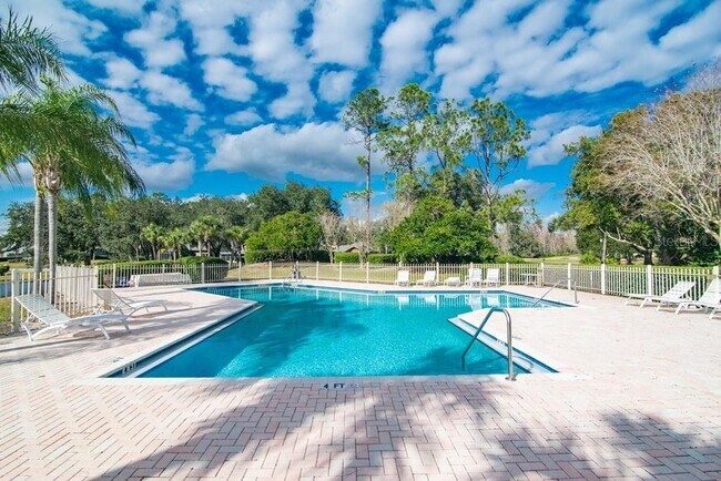 Building Photo - 4744 Fox Hunt Dr