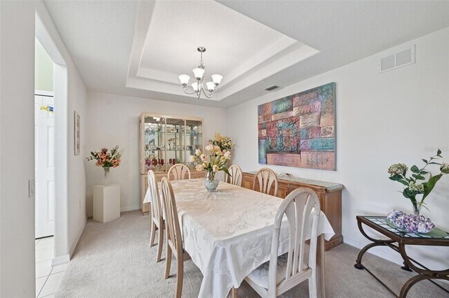 Building Photo - 7050 Prosperity Cir