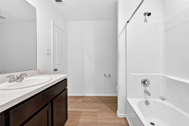 Building Photo - 7719 Cedar Birch Dr