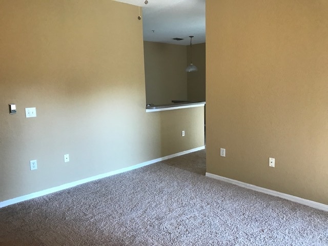 Building Photo - 860 Grand Regency Pointe