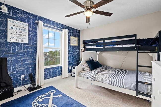 Building Photo - 5709 Silver Sun Dr