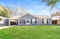 Building Photo - 5320 Plover Dr