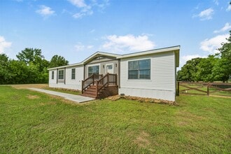 Building Photo - 1566 County Rd 610