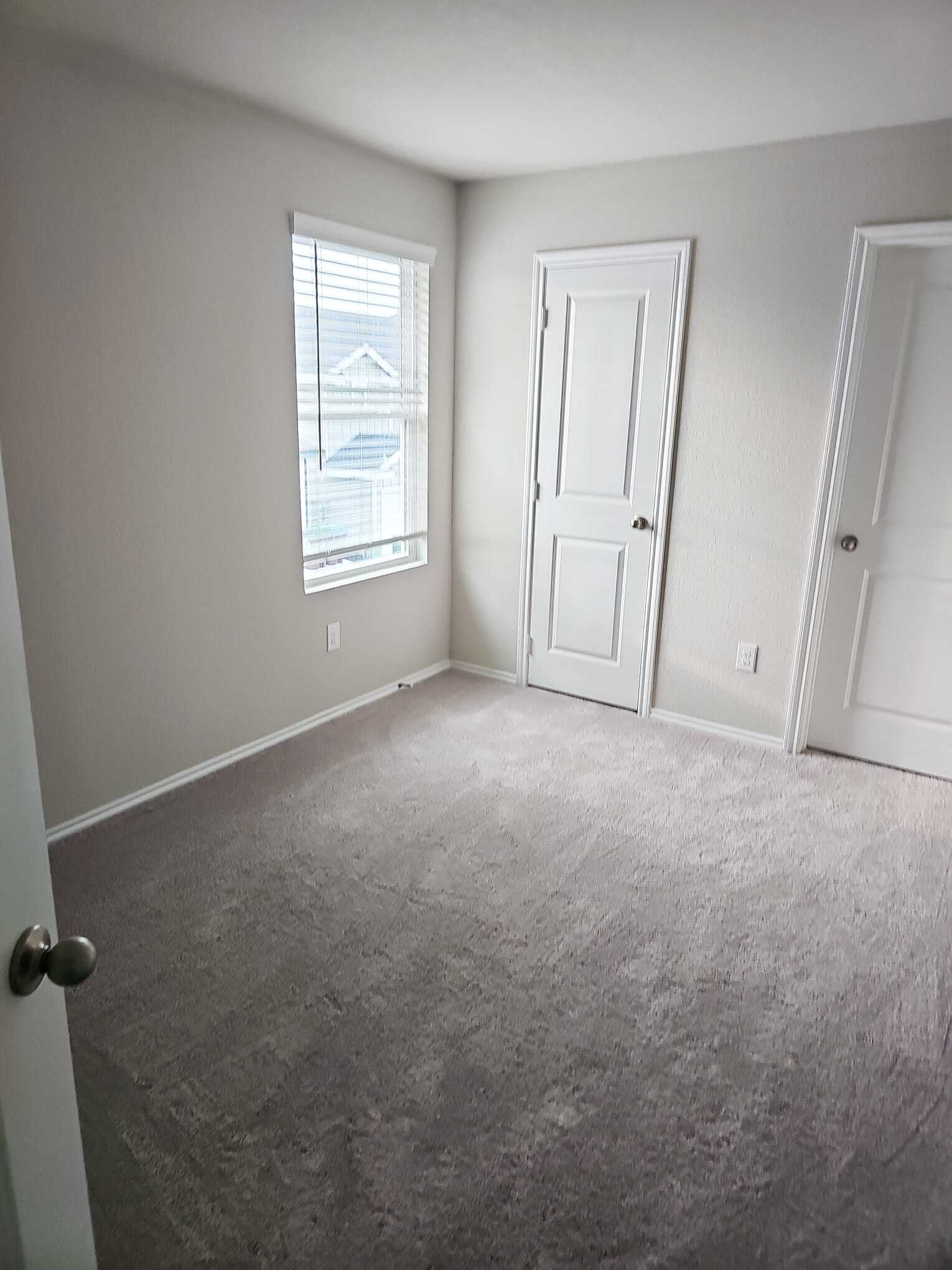 Building Photo - 7239 Converse Ridge Ln