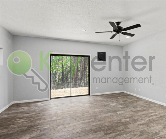 Building Photo - 5374 Porter Ranch Rd