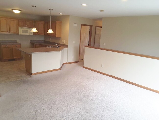 Building Photo - 18308 Barrington Dr