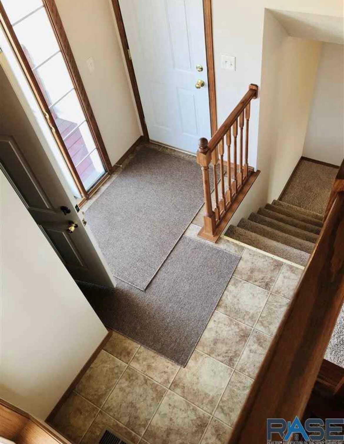 Building Photo - 5805 W. Teem Street