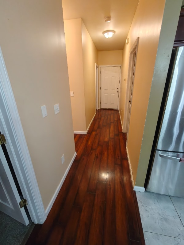 Building Photo - 39 Allen Pl