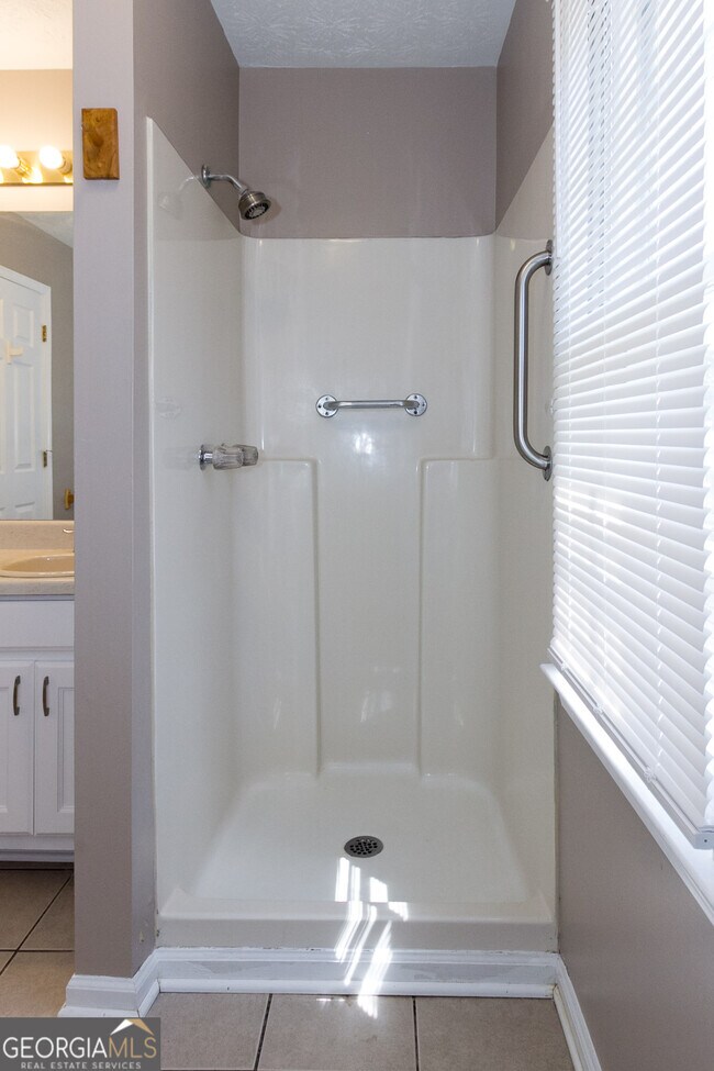 Building Photo - 4291 Fiddlers Bend