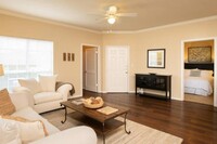 Building Photo - 1 bedroom in Round Rock TX 78665