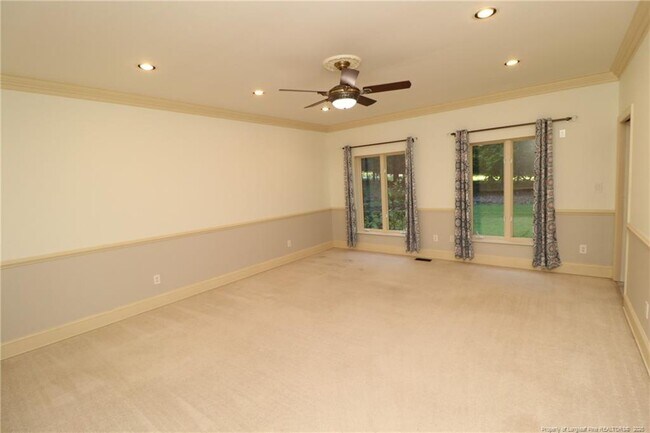 Building Photo - 125 Windy Ridge Rd