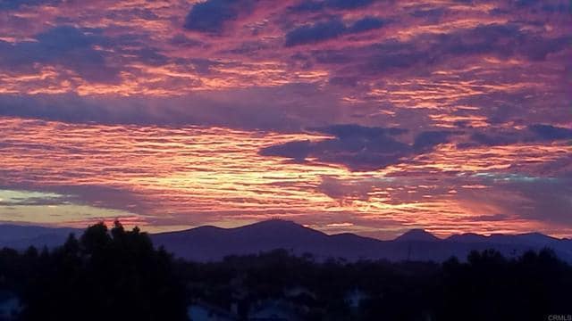 Building Photo - 14171 Bahama Cove