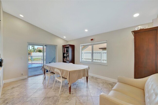 Building Photo - 22471 Grouper Ct