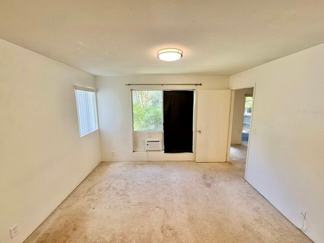 Building Photo - 95-536 Wikao Street, Unit D101