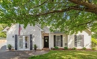 Building Photo - 110 Hawks Nest Dr