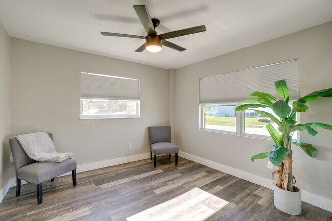 Building Photo - 6372 Otis Rd