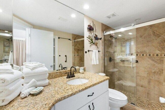 Building Photo - 25020 Perdido Beach Blvd