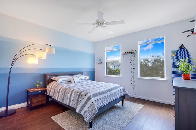 Building Photo - 276 Murcia Dr