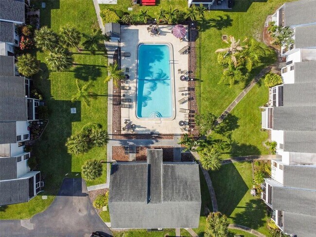 Building Photo - 726 Haven Pl