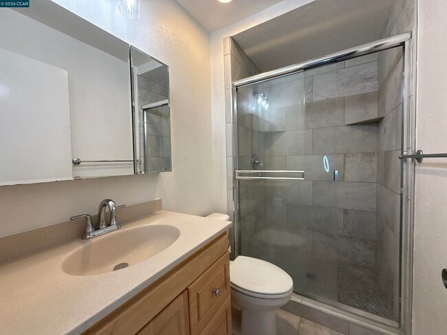 Building Photo - 5303 Grasswood Cir