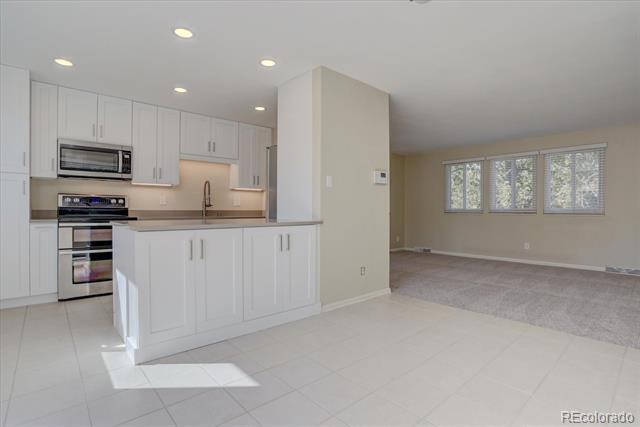 Building Photo - 13663 Libra Ct
