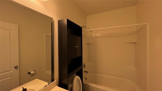 Building Photo - 3063 Patterson Groves Dr