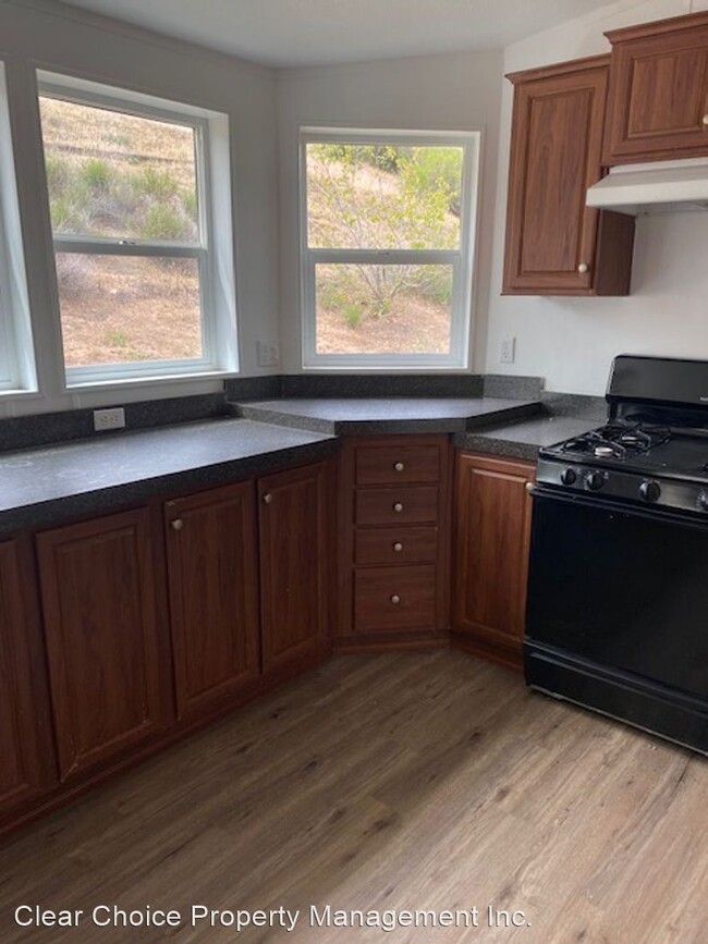 Building Photo - 4 br, 2 bath House - 3790 Blue Ridge Rd