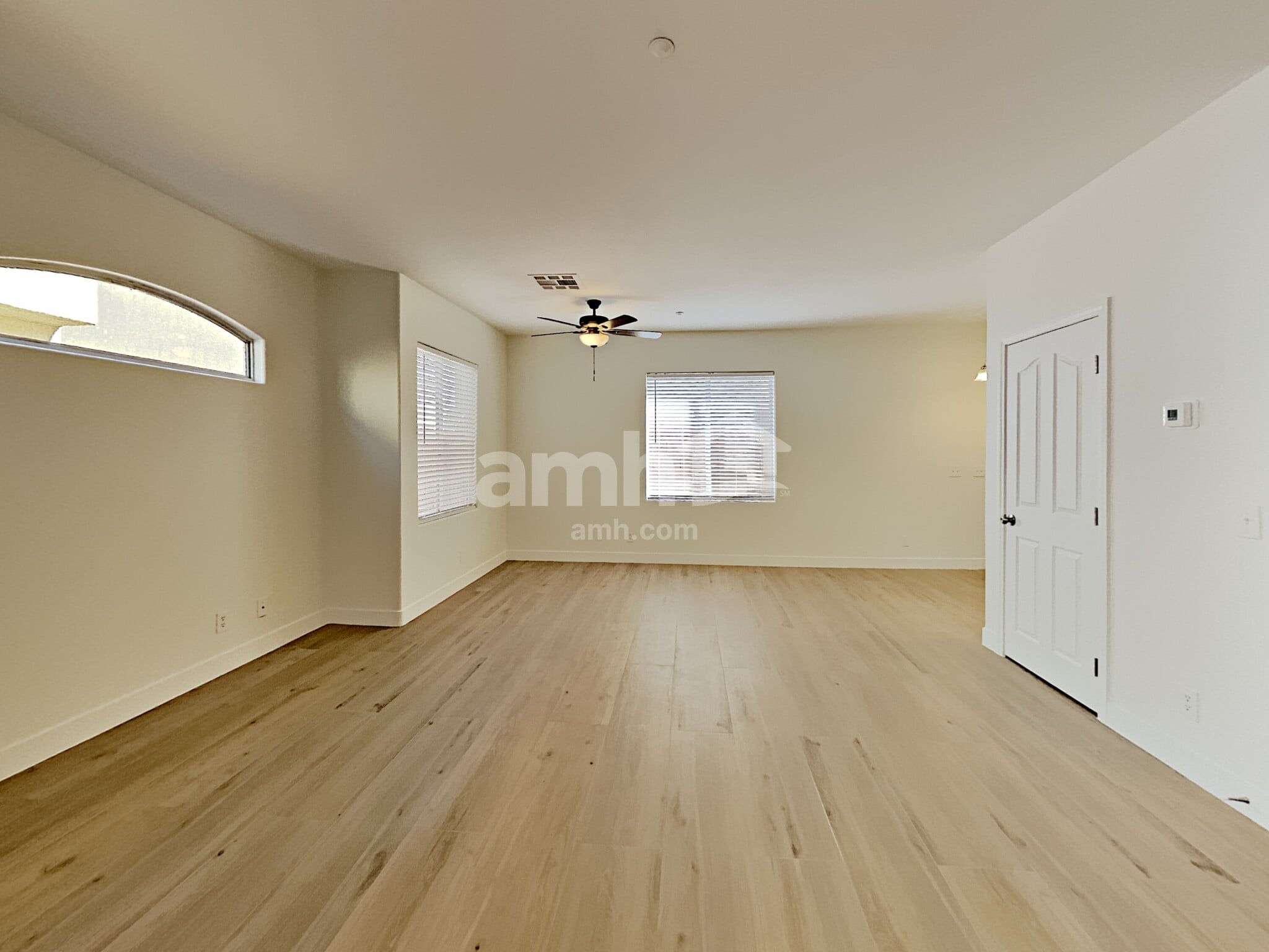 Building Photo - 8928 Cambridge Glen Ct