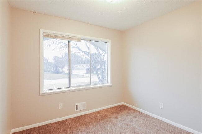 Building Photo - 8951 Cornell Dr