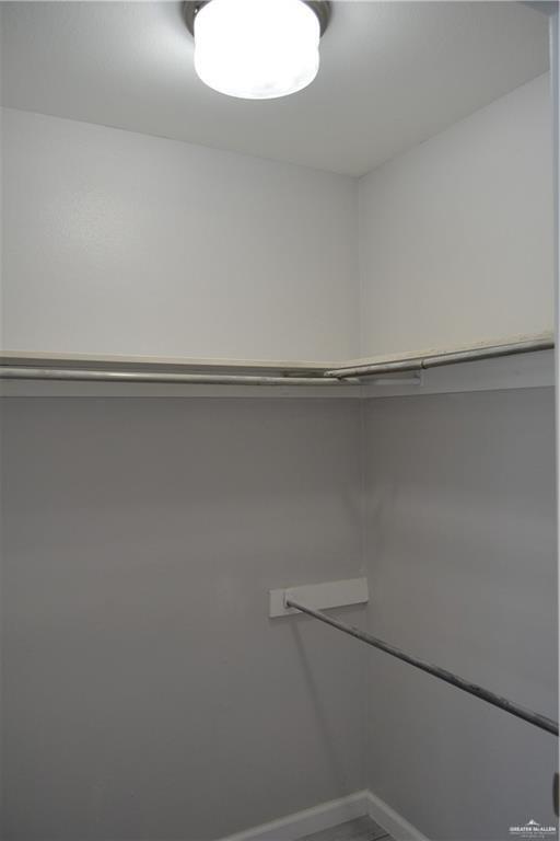 Building Photo - 704 Continental Dr