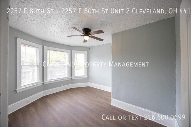 Building Photo - 2257 E 80th St