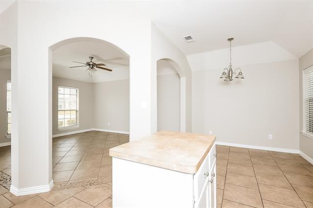 Building Photo - 3432 Michelle Ridge Dr